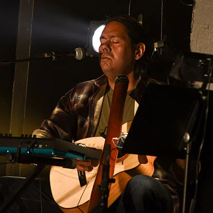 Awards — WILLIAM BARTON